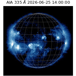 saia - 2026-06-25T14:00:00.631000