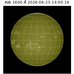 saia - 2026-06-25T14:00:14.123000