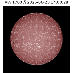 saia - 2026-06-25T14:00:28.716000