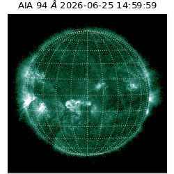 saia - 2026-06-25T14:59:59.120000