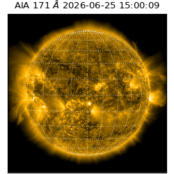 saia - 2026-06-25T15:00:09.351000