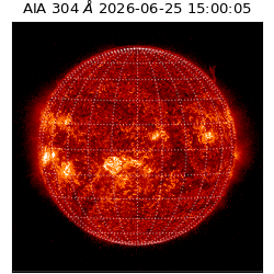 saia - 2026-06-25T15:00:05.146000
