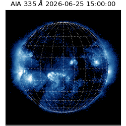 saia - 2026-06-25T15:00:00.653000