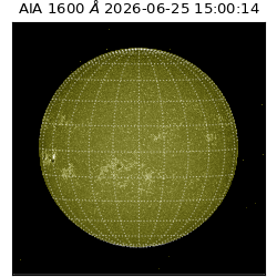 saia - 2026-06-25T15:00:14.131000