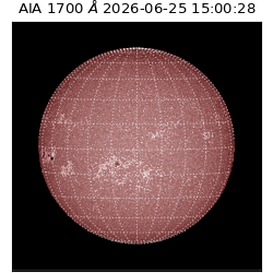saia - 2026-06-25T15:00:28.717000
