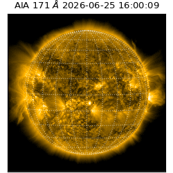 saia - 2026-06-25T16:00:09.349000