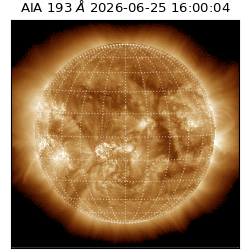 saia - 2026-06-25T16:00:04.842000