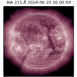 saia - 2026-06-25T16:00:09.623000