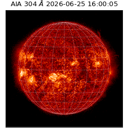 saia - 2026-06-25T16:00:05.128000