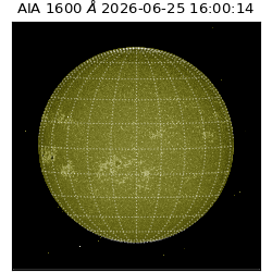 saia - 2026-06-25T16:00:14.130000