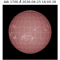 saia - 2026-06-25T16:00:28.717000