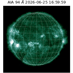 saia - 2026-06-25T16:59:59.120000