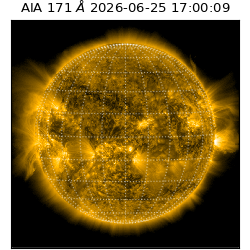 saia - 2026-06-25T17:00:09.349000