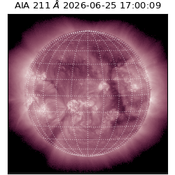 saia - 2026-06-25T17:00:09.624000