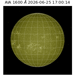 saia - 2026-06-25T17:00:14.129000