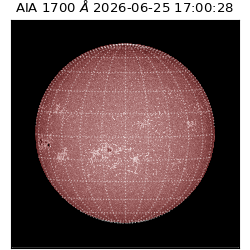 saia - 2026-06-25T17:00:28.717000