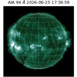 saia - 2026-06-25T17:59:59.120000
