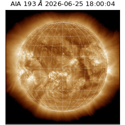saia - 2026-06-25T18:00:04.842000