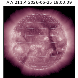 saia - 2026-06-25T18:00:09.624000