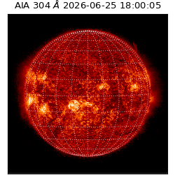 saia - 2026-06-25T18:00:05.129000