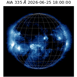 saia - 2026-06-25T18:00:00.631000