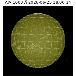saia - 2026-06-25T18:00:14.130000