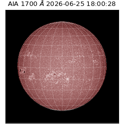 saia - 2026-06-25T18:00:28.717000