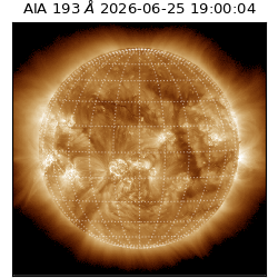saia - 2026-06-25T19:00:04.842000
