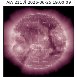 saia - 2026-06-25T19:00:09.624000