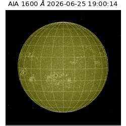saia - 2026-06-25T19:00:14.131000