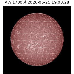 saia - 2026-06-25T19:00:28.716000