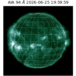 saia - 2026-06-25T19:59:59.120000