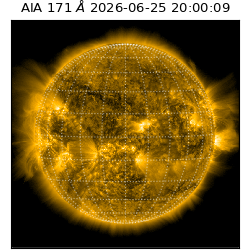 saia - 2026-06-25T20:00:09.352000