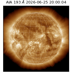 saia - 2026-06-25T20:00:04.842000