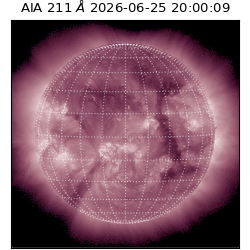 saia - 2026-06-25T20:00:09.624000
