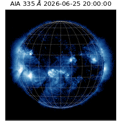saia - 2026-06-25T20:00:00.622000