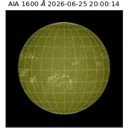 saia - 2026-06-25T20:00:14.123000