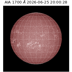 saia - 2026-06-25T20:00:28.717000