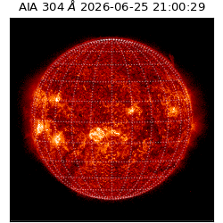 saia - 2026-06-25T21:00:29.128000