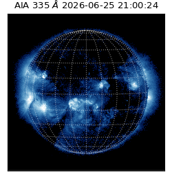 saia - 2026-06-25T21:00:24.620000