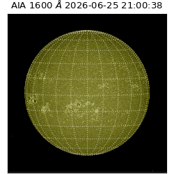 saia - 2026-06-25T21:00:38.123000