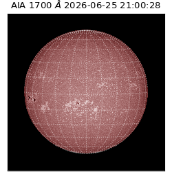 saia - 2026-06-25T21:00:28.716000