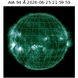 saia - 2026-06-25T21:59:59.120000