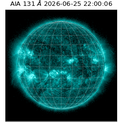 saia - 2026-06-25T22:00:06.620000