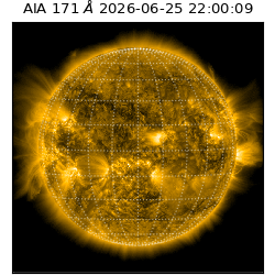 saia - 2026-06-25T22:00:09.349000