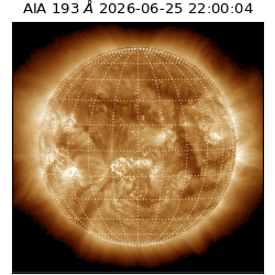 saia - 2026-06-25T22:00:04.842000