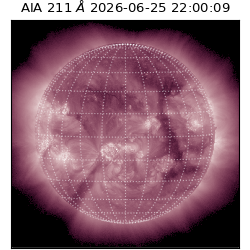 saia - 2026-06-25T22:00:09.624000