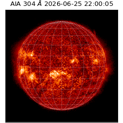 saia - 2026-06-25T22:00:05.143000