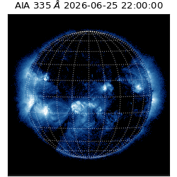 saia - 2026-06-25T22:00:00.623000