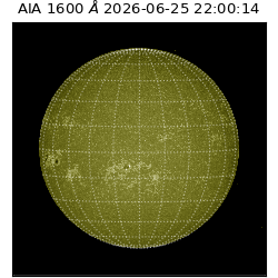 saia - 2026-06-25T22:00:14.122000
